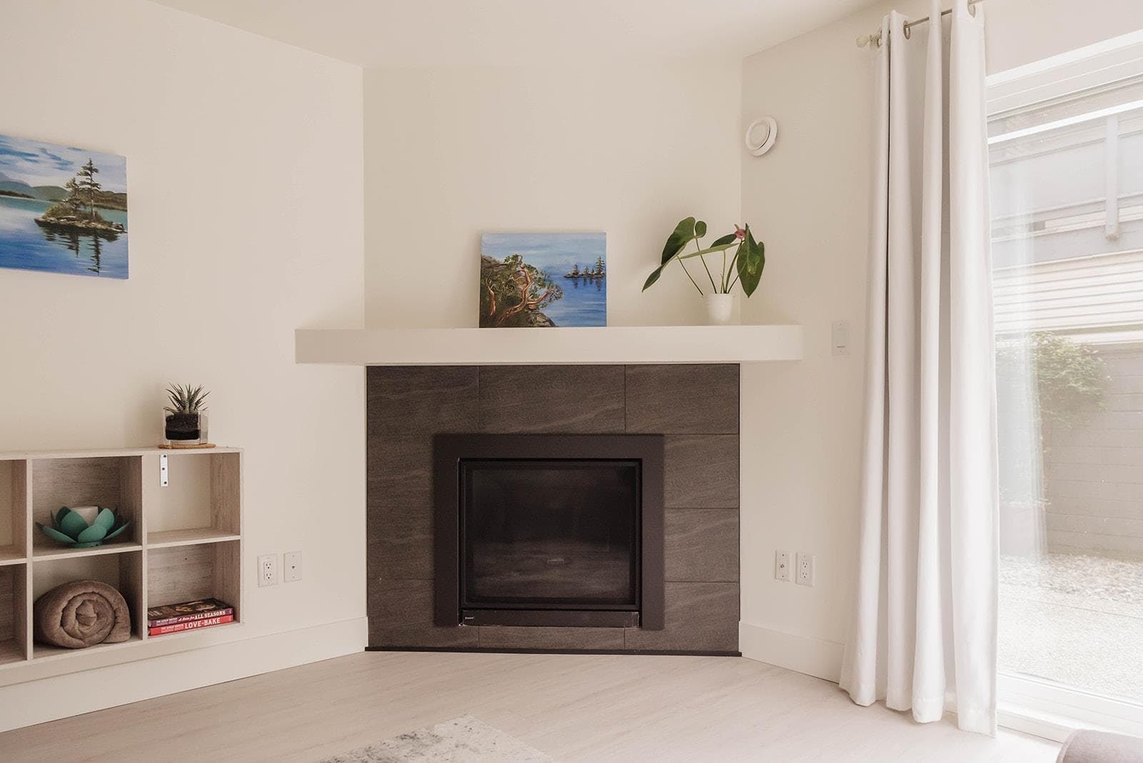 18 - 689 Park Road, Gibsons, V0N 1V7 — photo 4