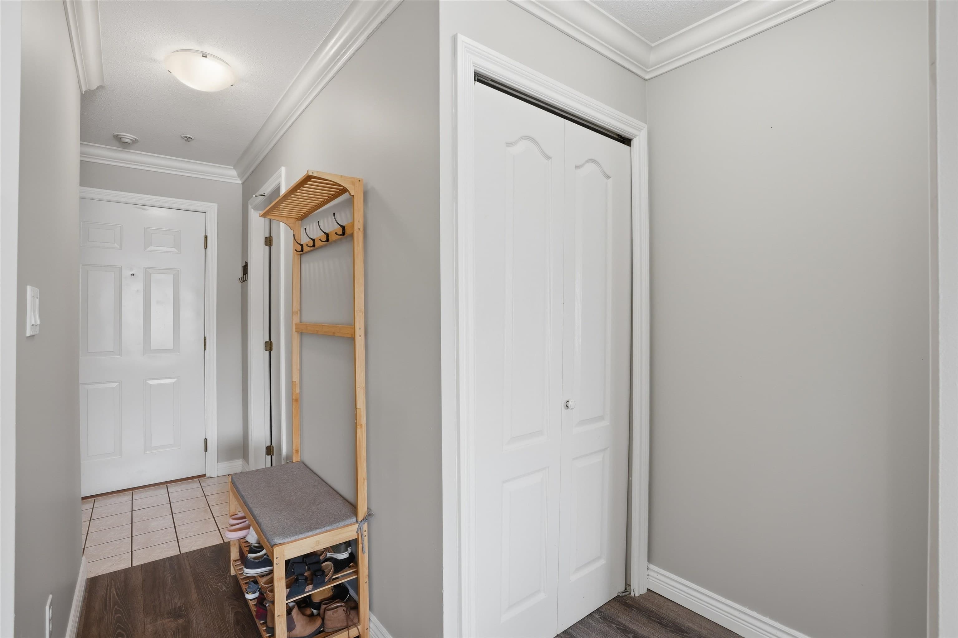 418 - 2962 Trethewey Street, Abbotsford, V2T 4M3 — photo 4