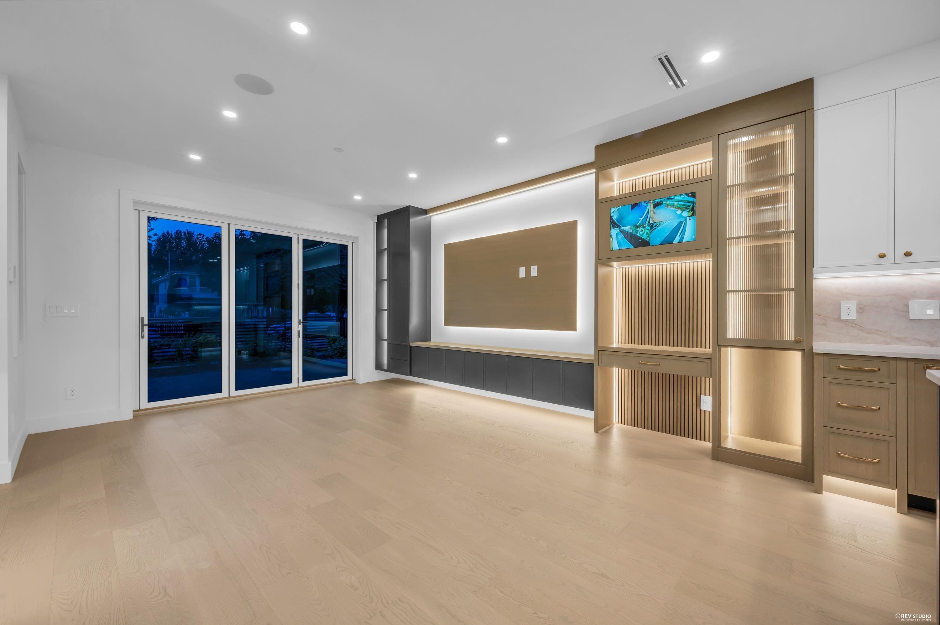 1 - 5150 Spencer Street, Vancouver, V5R 4A3 — photo 5