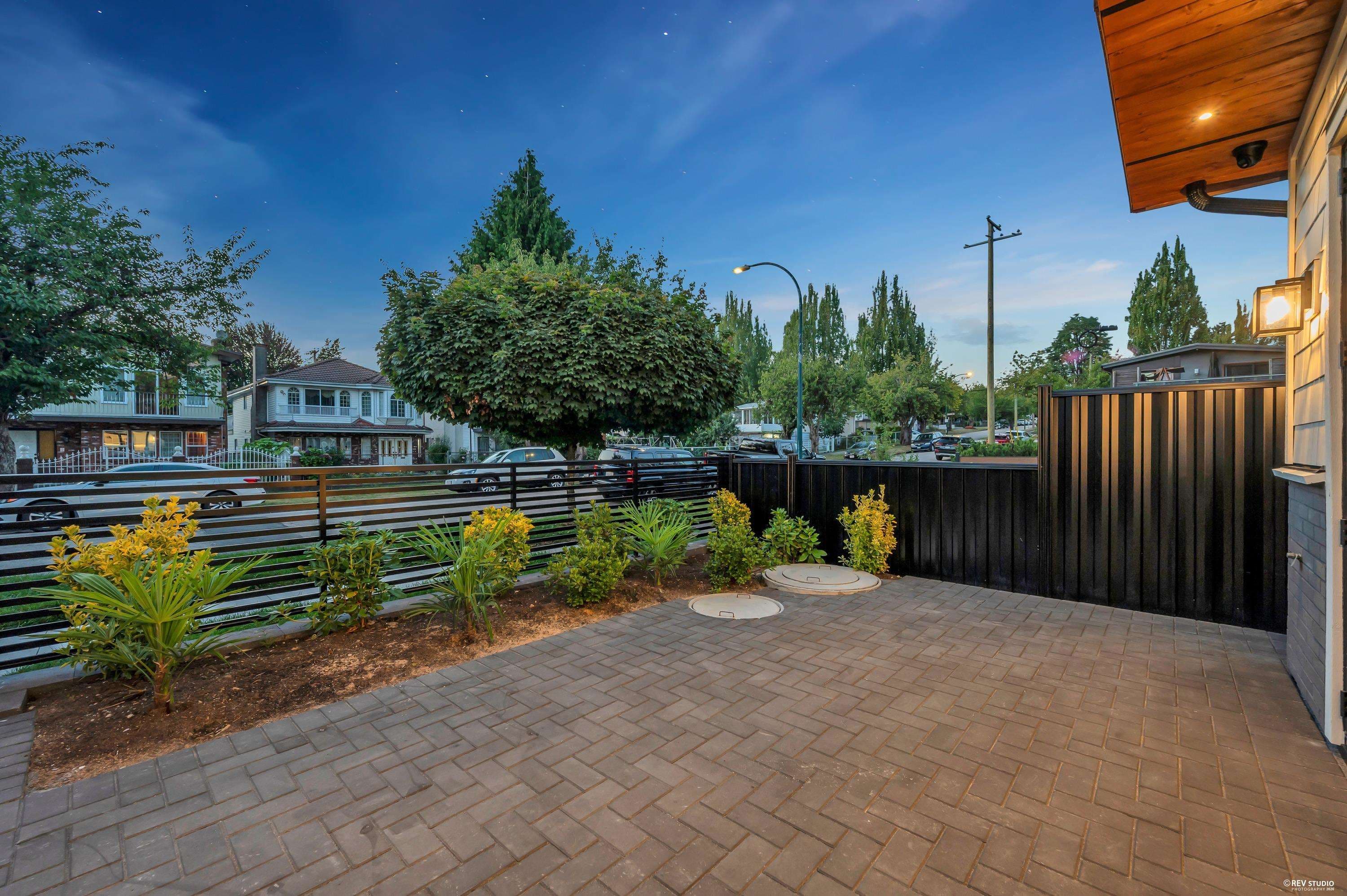 1 - 5150 Spencer Street, Vancouver, V5R 4A3 — photo 4