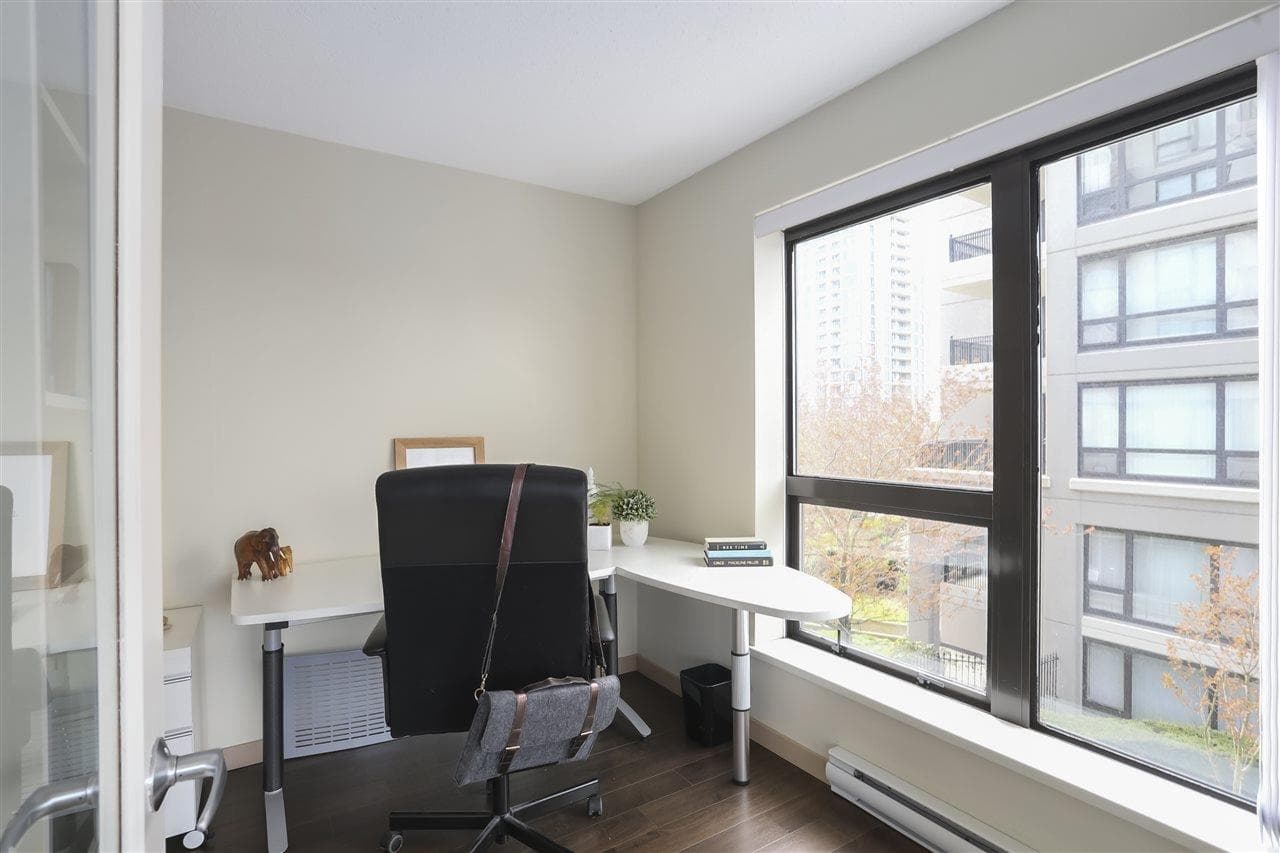 203 - 7178 Collier Street, Burnaby, V5E 4N7 — photo 5