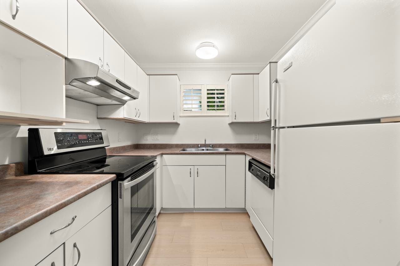104 - 526 W 13th Avenue, Vancouver, V5Z 1N7 — photo 5