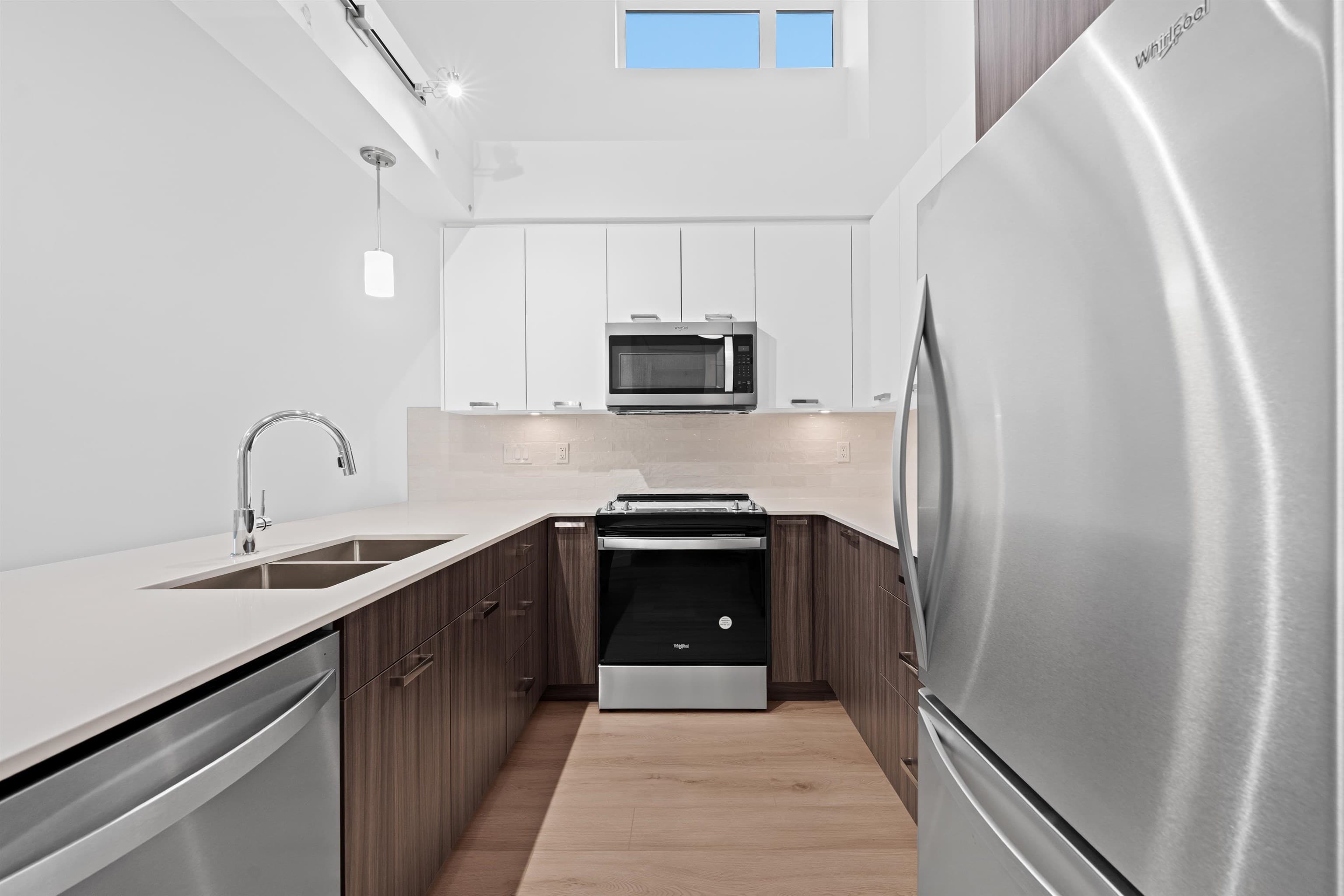 410 - 22562 121 Avenue, Maple Ridge, V2X 3Y8 — photo 5