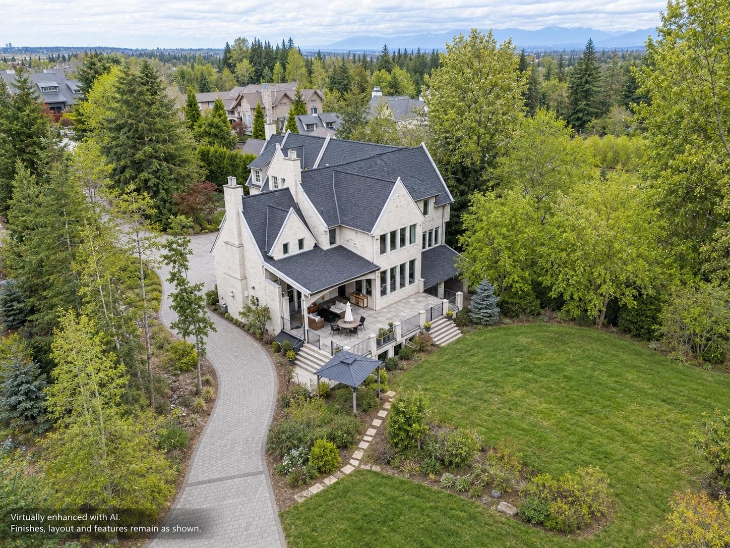 20347 2 Avenue, Langley, V2Z 0A3 — photo 2