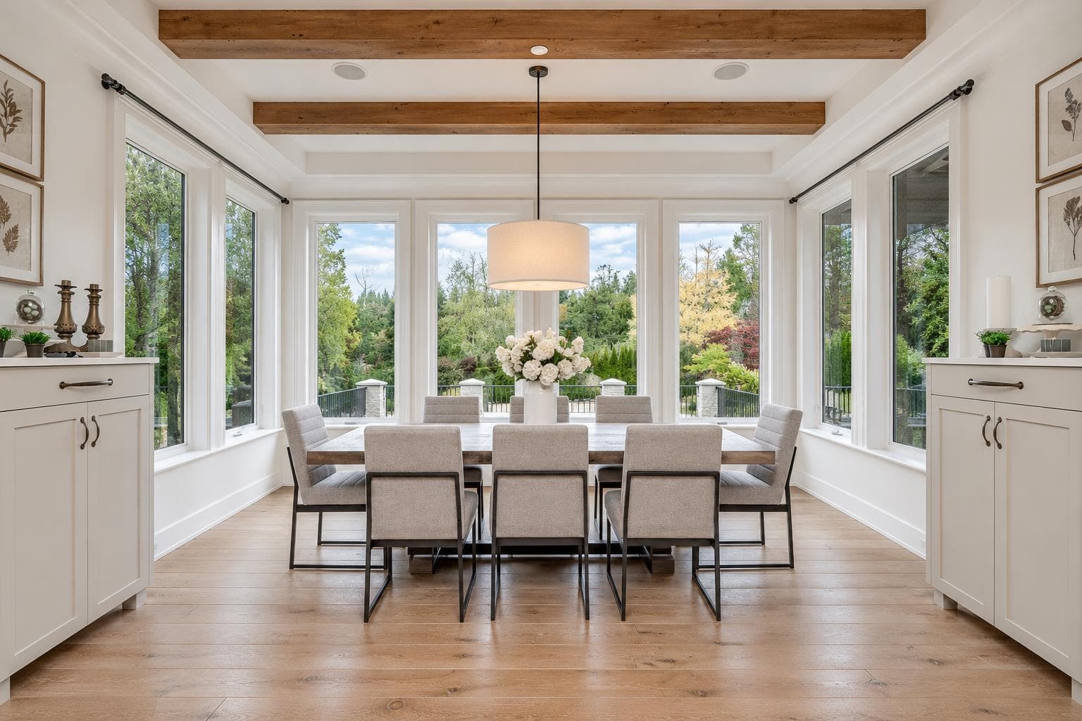 20347 2 Avenue, Langley, V2Z 0A3 — photo 5