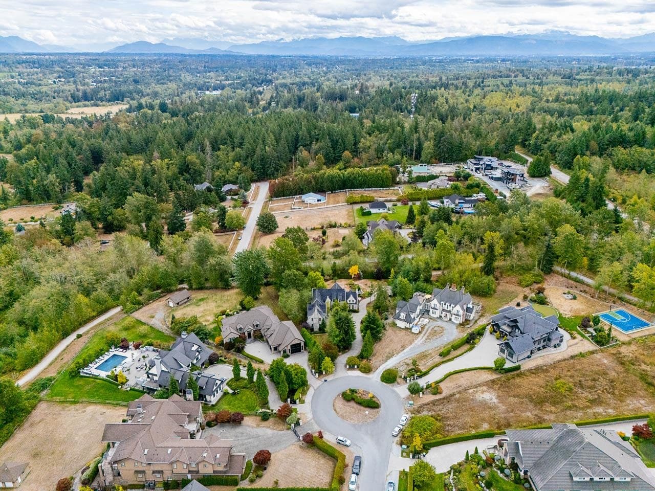 20347 2 Avenue, Langley, V2Z 0A3 — photo 3