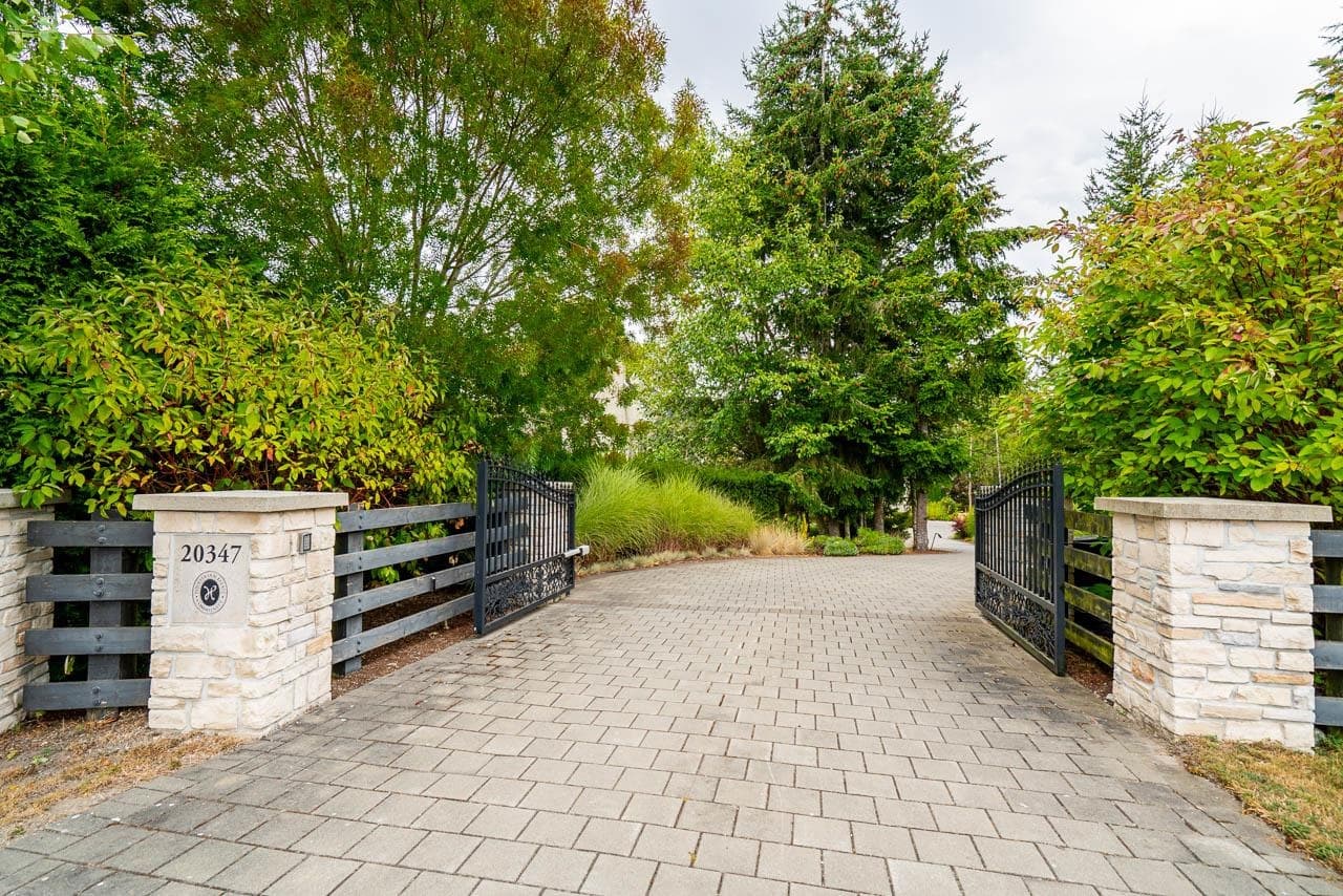 20347 2 Avenue, Langley, V2Z 0A3 — photo 4