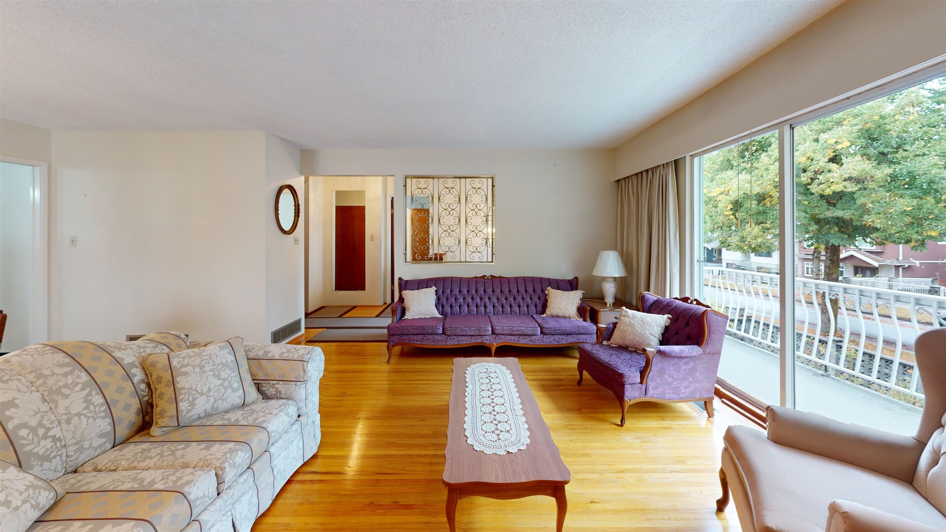 2540 E 25th Avenue, Vancouver, V5R 1H3 — photo 3