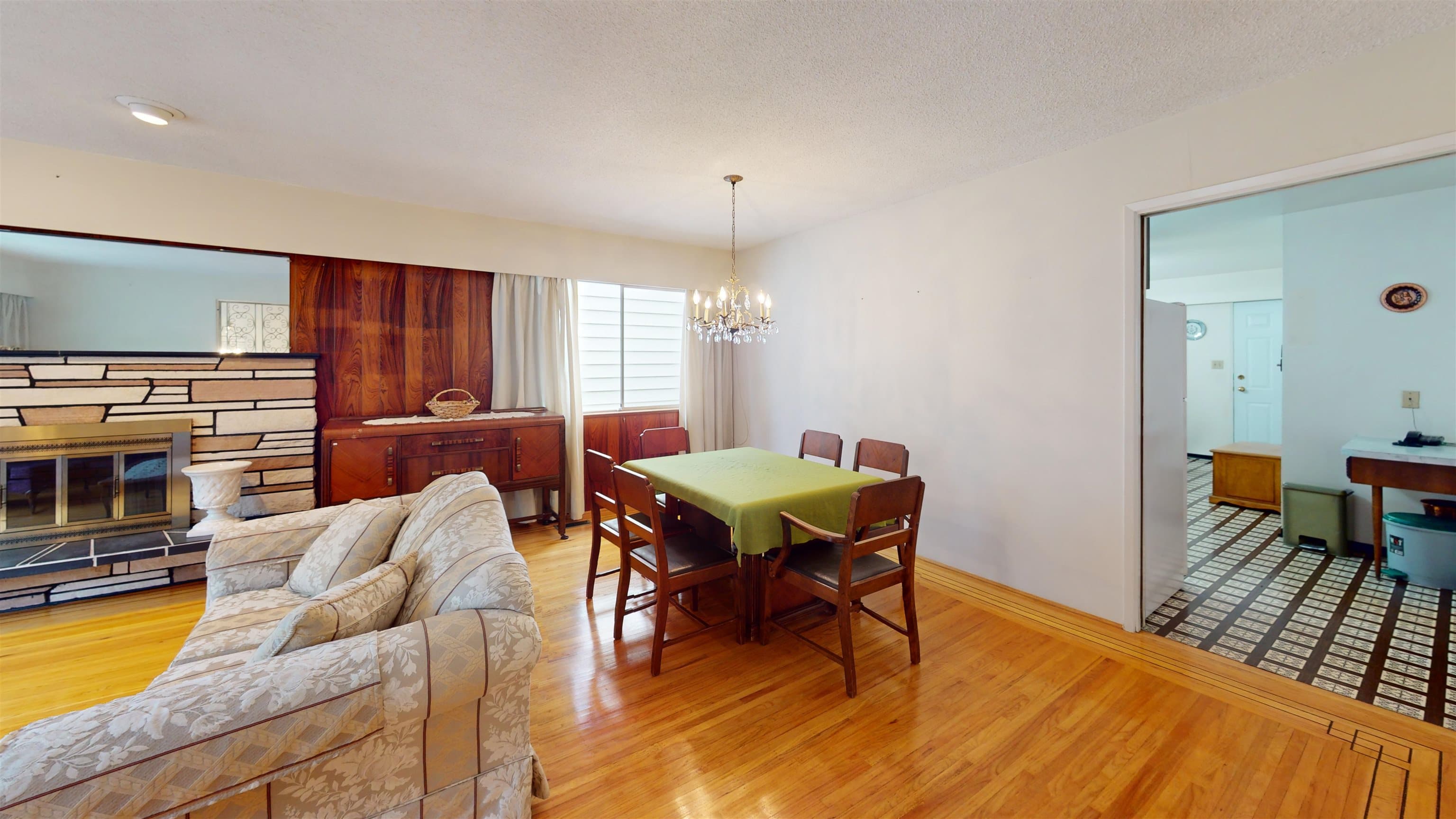2540 E 25th Avenue, Vancouver, V5R 1H3 — photo 5