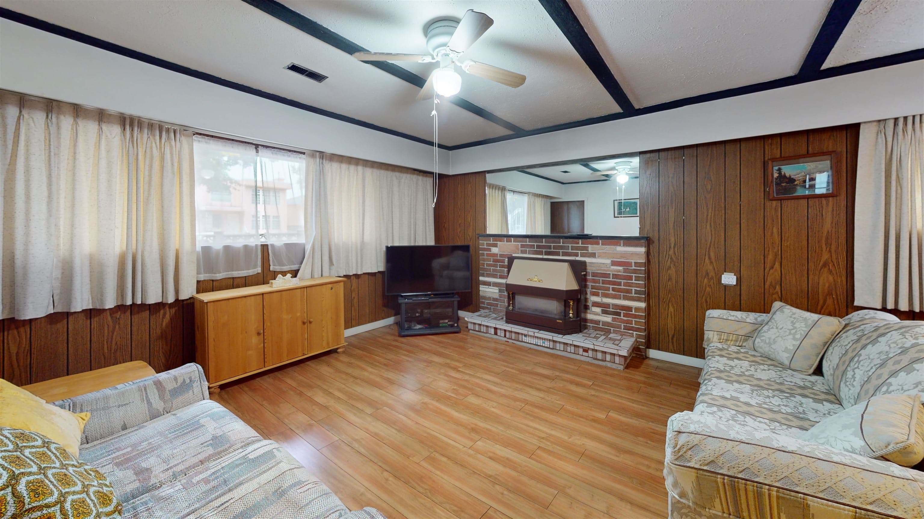 2540 E 25th Avenue, Vancouver, V5R 1H3 — photo 4