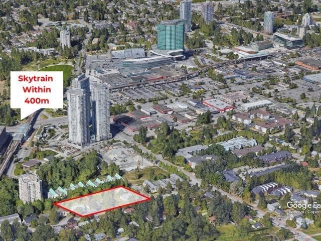9909 138 Street, Surrey, V3T 5E3 — photo 2