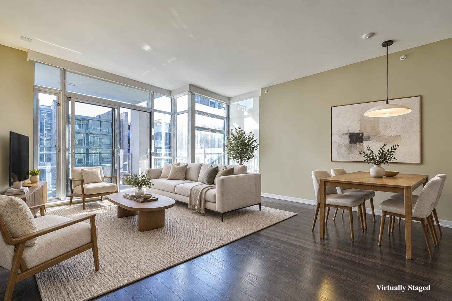 1616 Columbia Street, Vancouver, V5Y 0B7 — photo 2