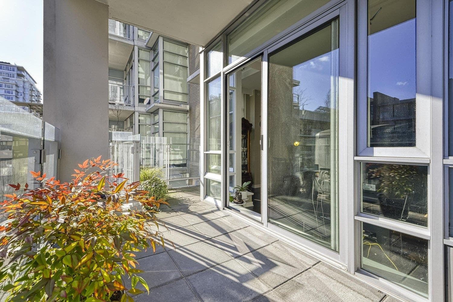 1616 Columbia Street, Vancouver, V5Y 0B7 — photo 5
