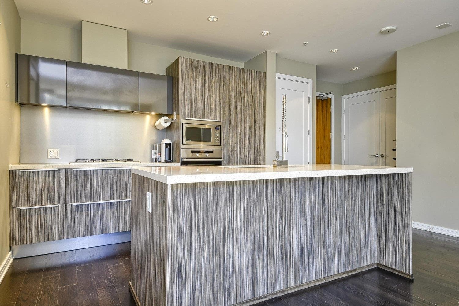 1616 Columbia Street, Vancouver, V5Y 0B7 — photo 4