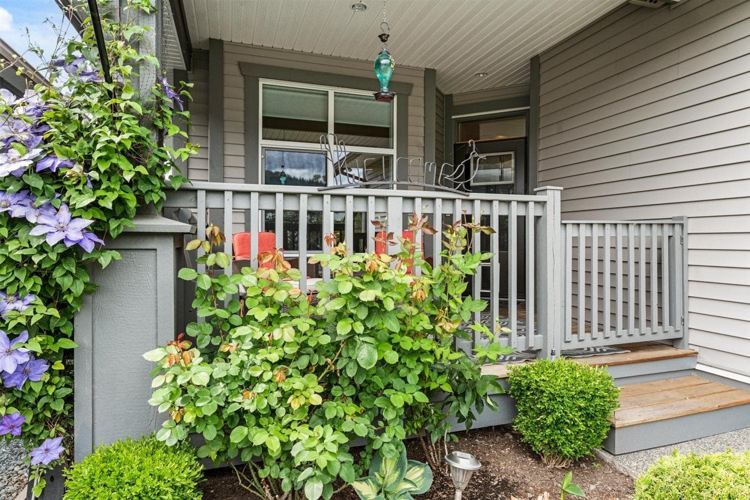 22 - 6211 Chilliwack River Road, Chilliwack, V2R 6A7 — photo 3