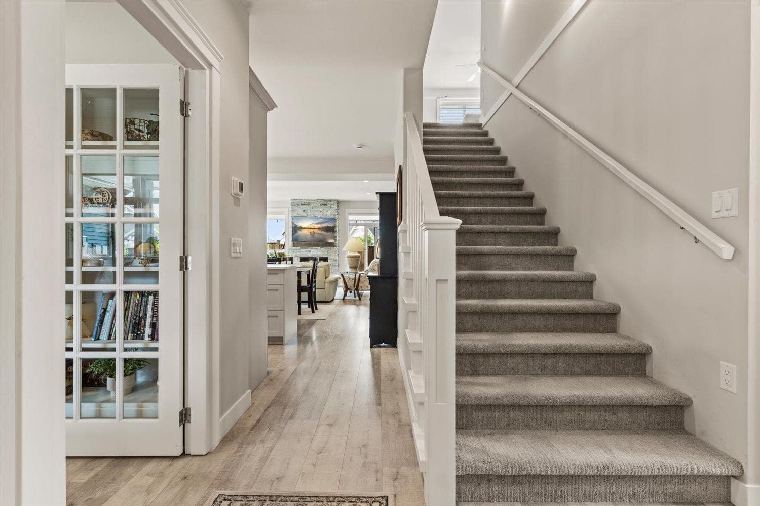 22 - 6211 Chilliwack River Road, Chilliwack, V2R 6A7 — photo 5