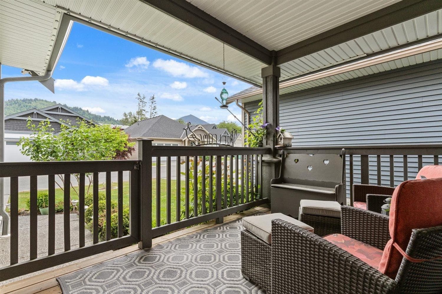 22 - 6211 Chilliwack River Road, Chilliwack, V2R 6A7 — photo 4