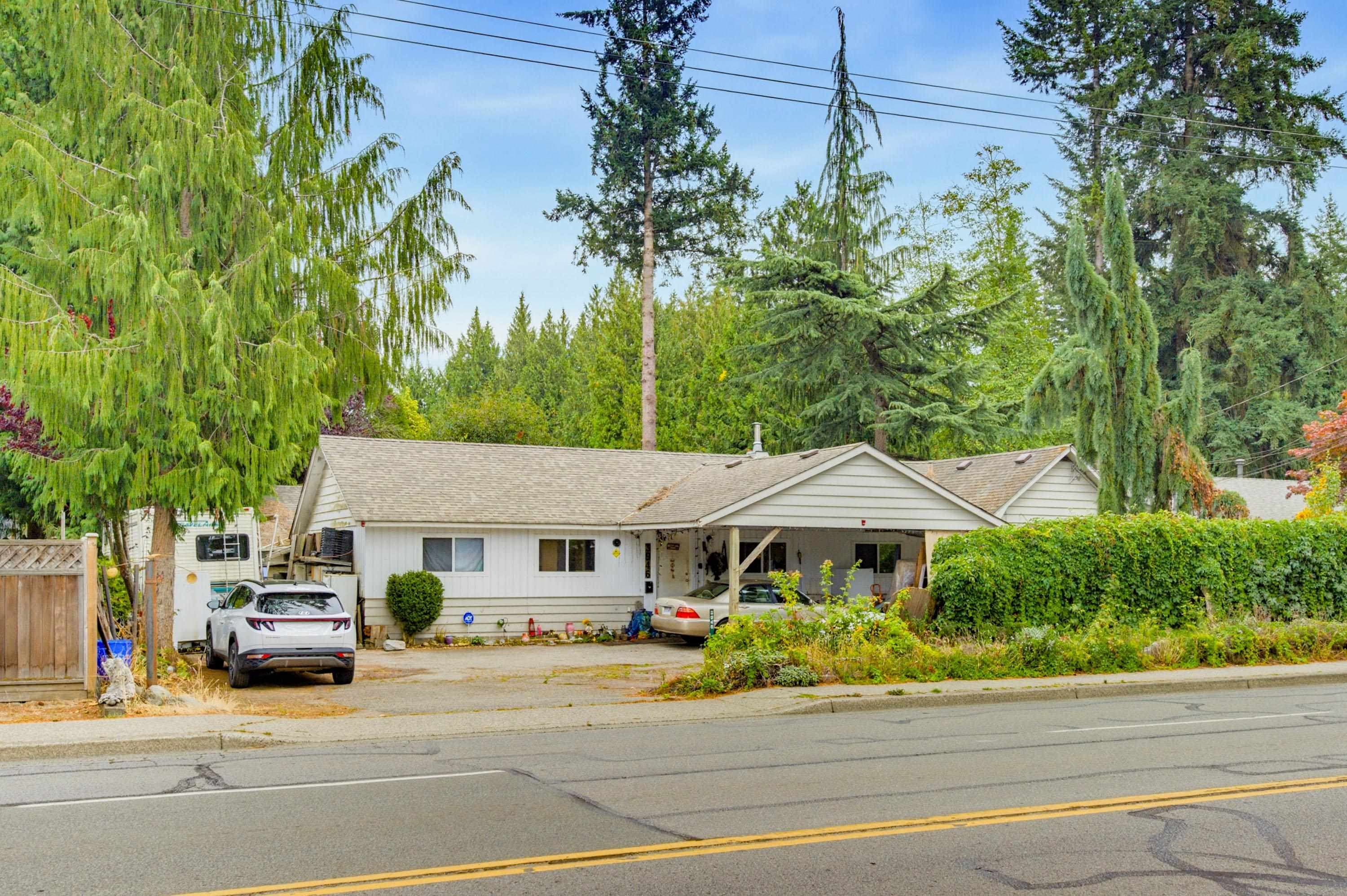 3946 200 Street, Langley, V3A 1K5 — photo 2