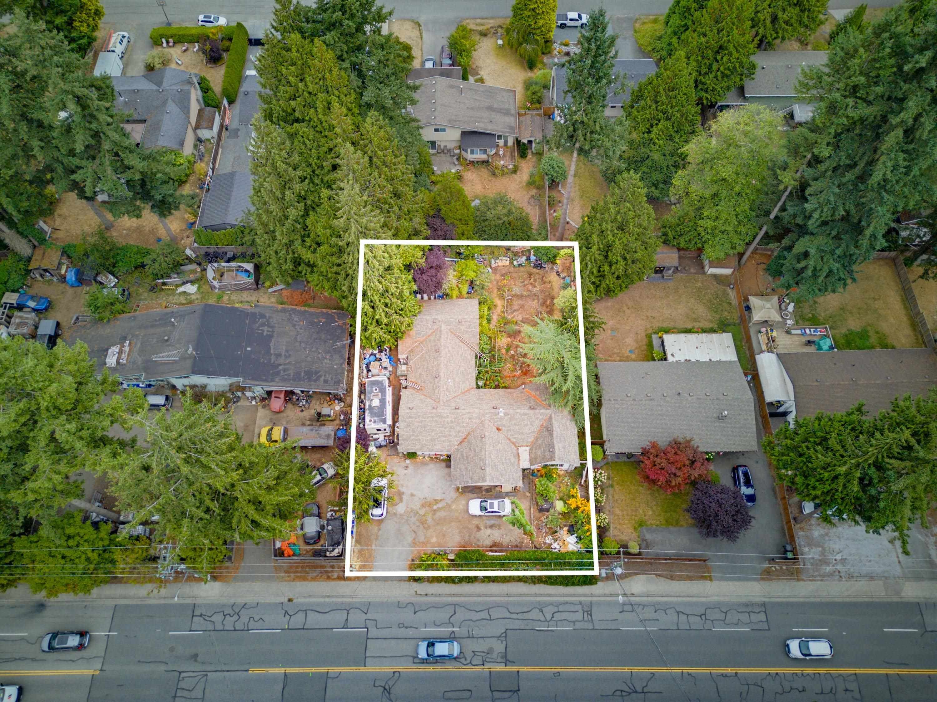 3946 200 Street, Langley, V3A 1K5 — photo 3
