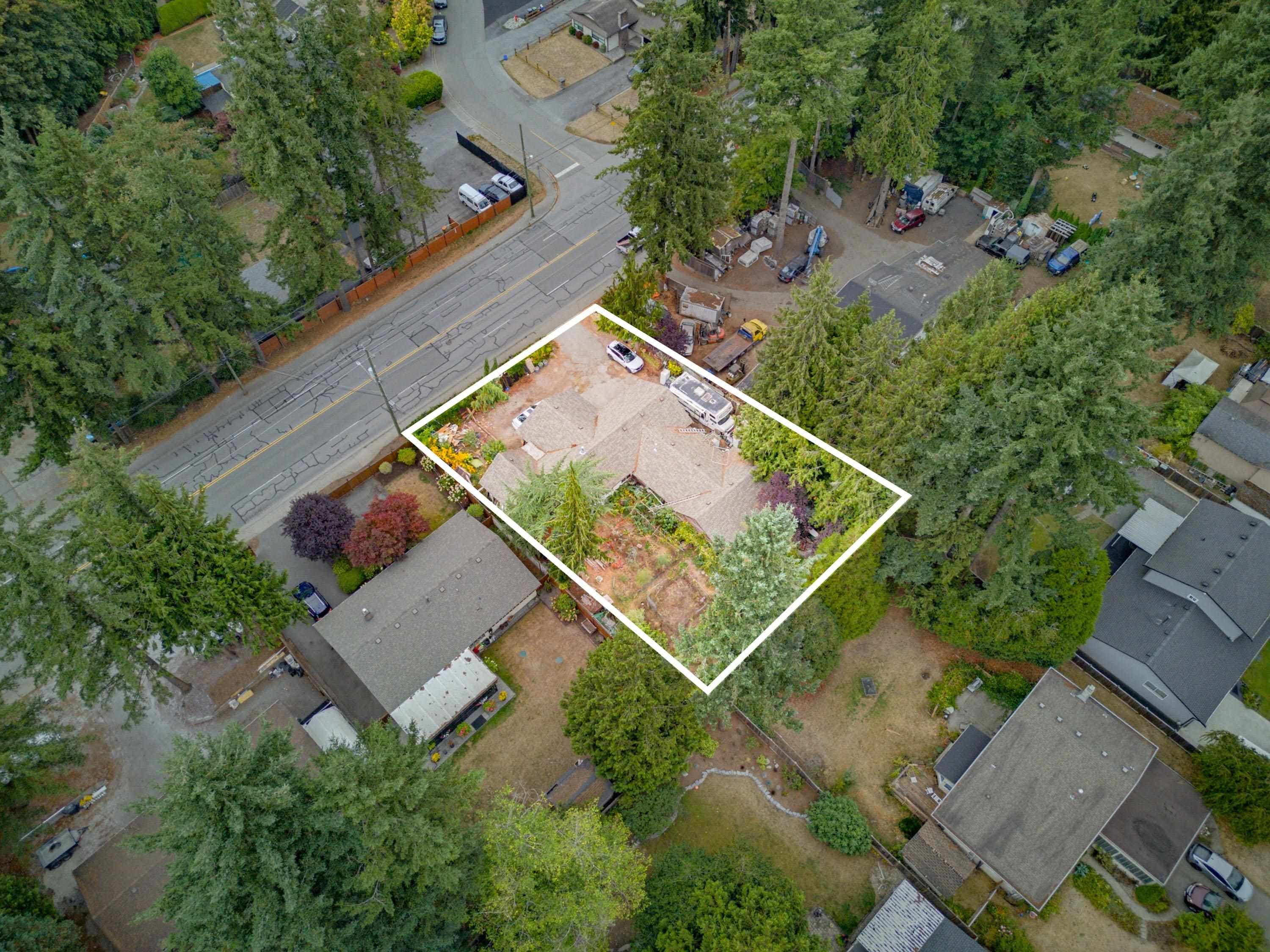 3946 200 Street, Langley, V3A 1K5 — photo 5