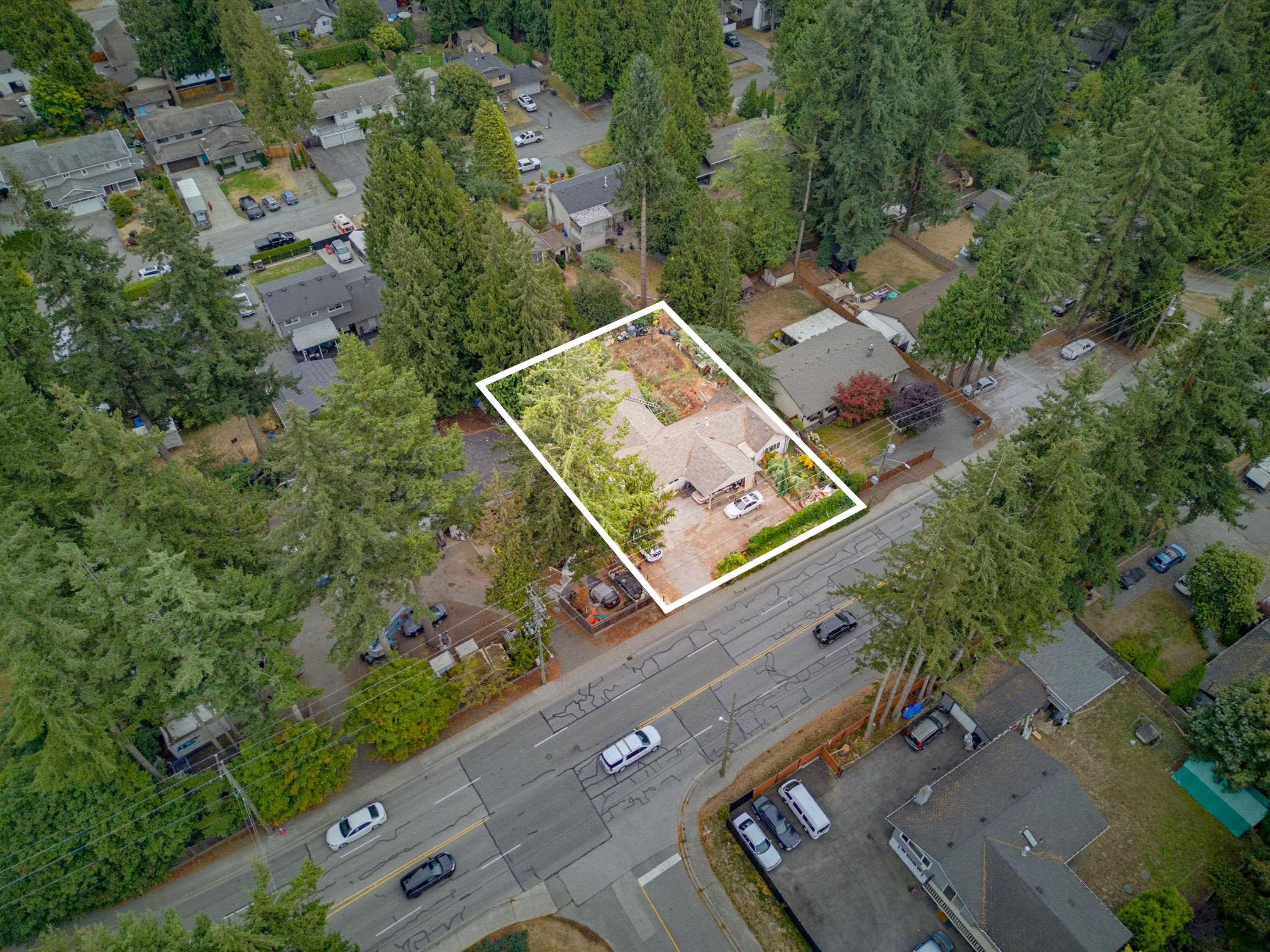 3946 200 Street, Langley, V3A 1K5 — photo 4