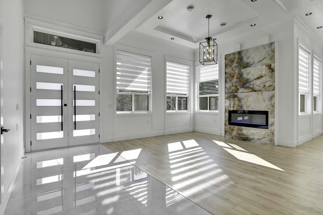 9053 Alexandria Crescent, Surrey, V3V 1S8 — photo 3