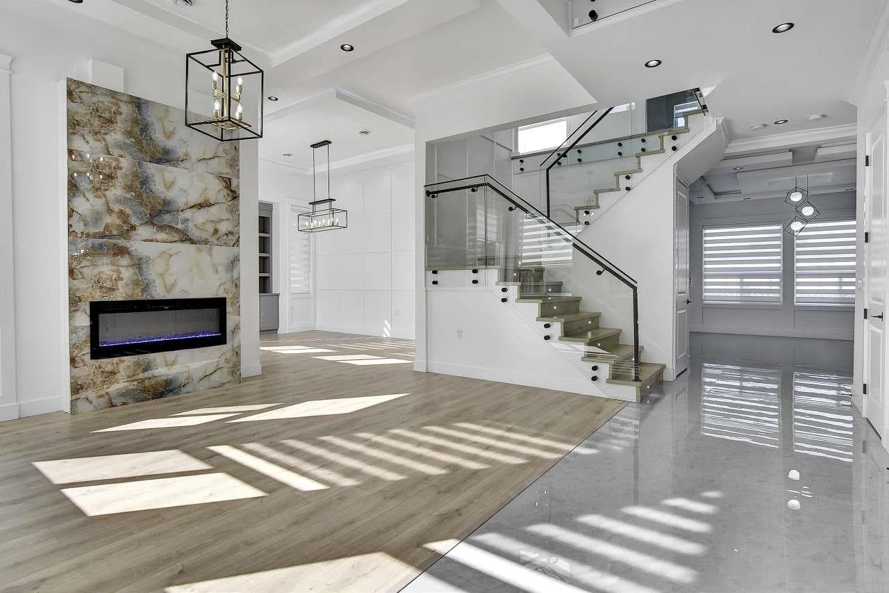 9053 Alexandria Crescent, Surrey, V3V 1S8 — photo 5