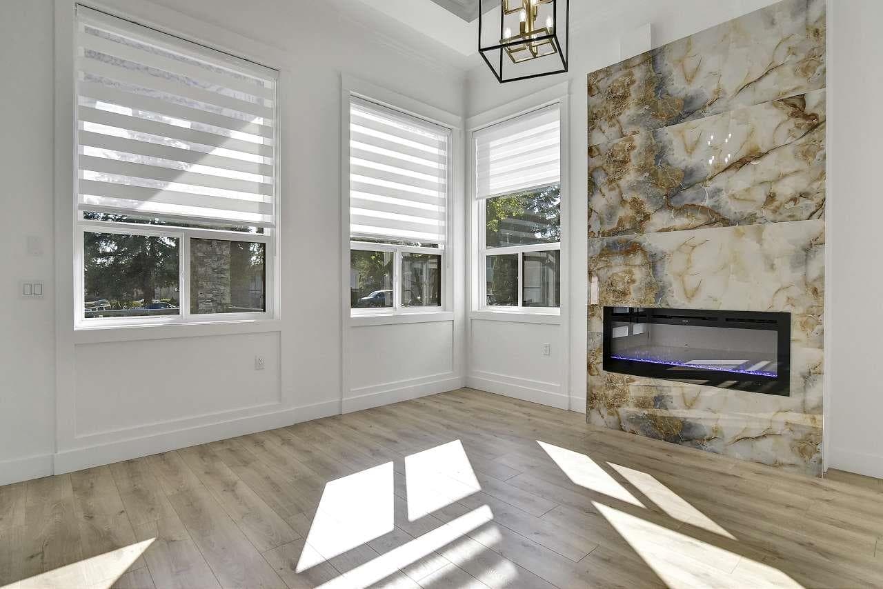 9053 Alexandria Crescent, Surrey, V3V 1S8 — photo 4