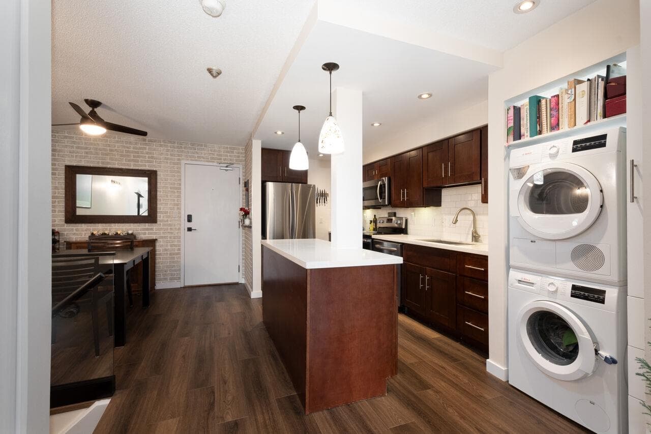 104 - 812 Milton Street, New Westminster, V3M 1N2 — photo 4