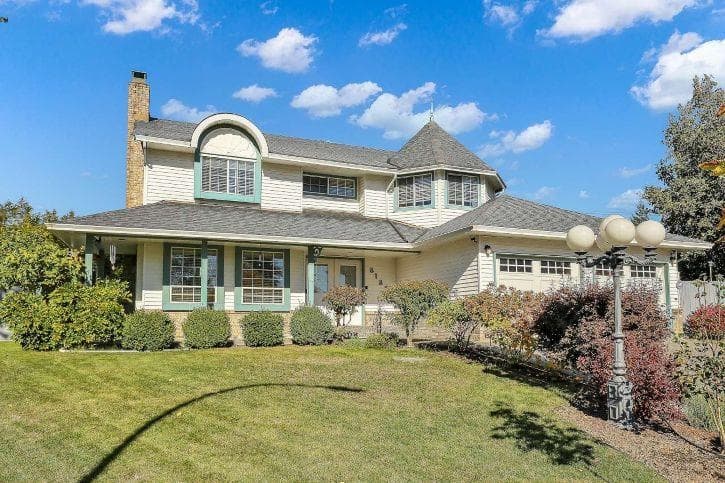 8182 140b Street, Surrey, V3W 8X3 — photo 2