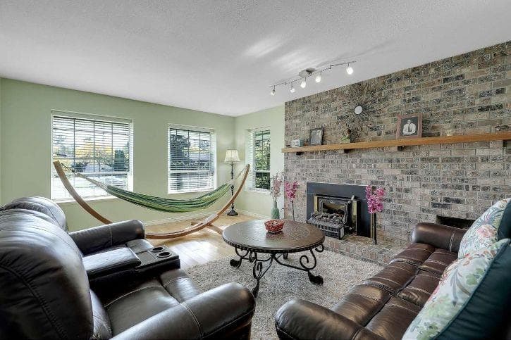 8182 140b Street, Surrey, V3W 8X3 — photo 5