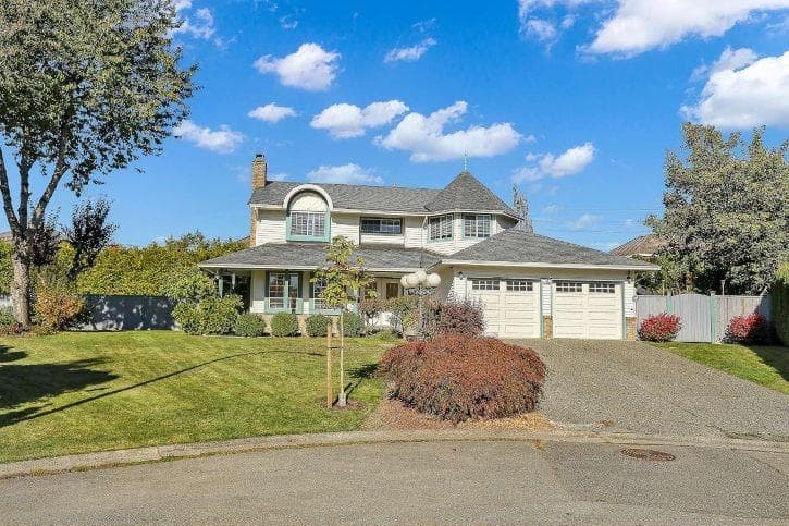 8182 140b Street, Surrey, V3W 8X3 — photo 4