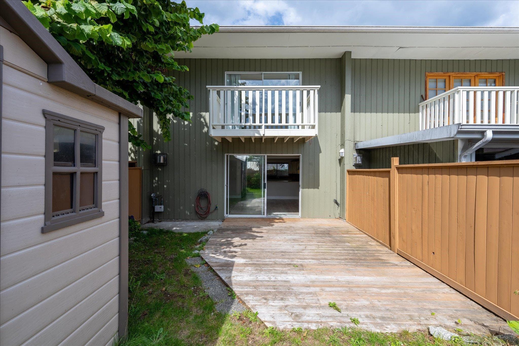 2 - 40327 Diamond Head Road, Squamish