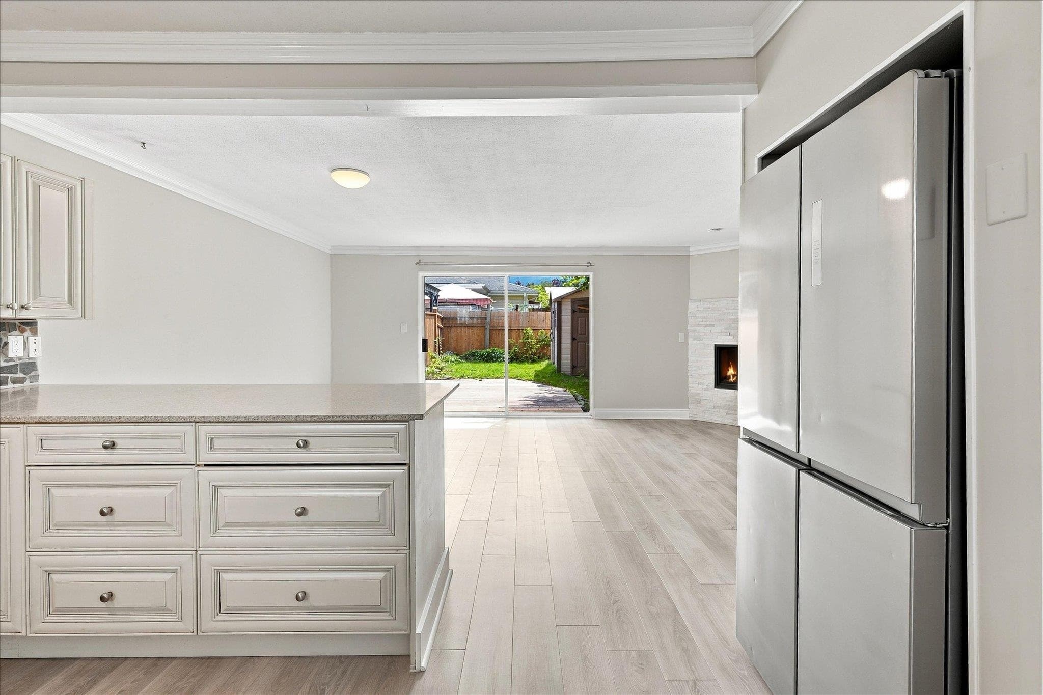 2 - 40327 Diamond Head Road, Squamish, V8B 0J2 — photo 5