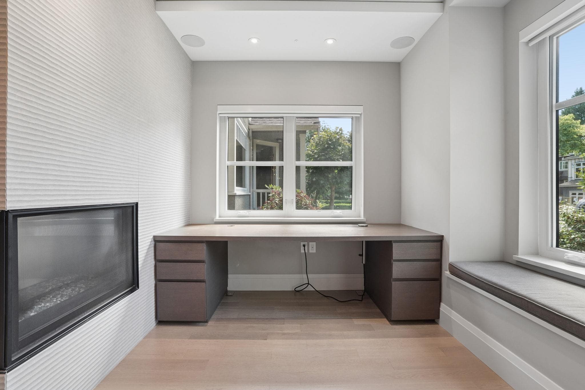 4481 W 15th Avenue, Vancouver, V6R 3B1 — photo 5