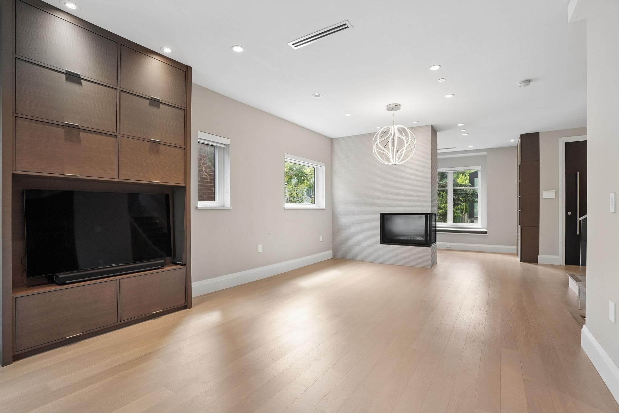 4481 W 15th Avenue, Vancouver, V6R 3B1 — photo 4
