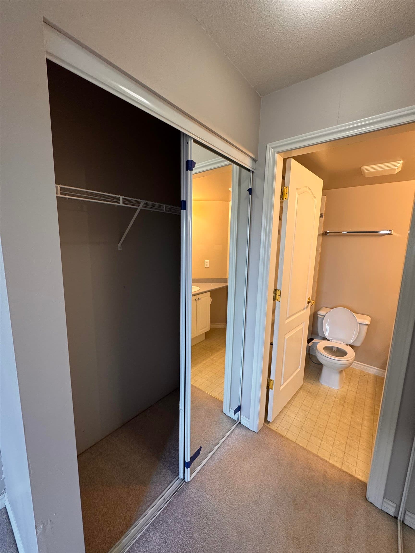 510 - 22230 North Avenue, Maple Ridge, V2X 2L5 — photo 3