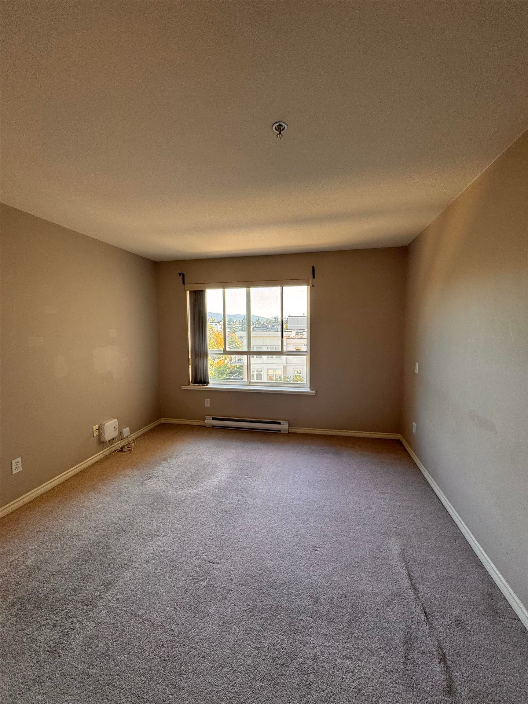 510 - 22230 North Avenue, Maple Ridge, V2X 2L5 — photo 5