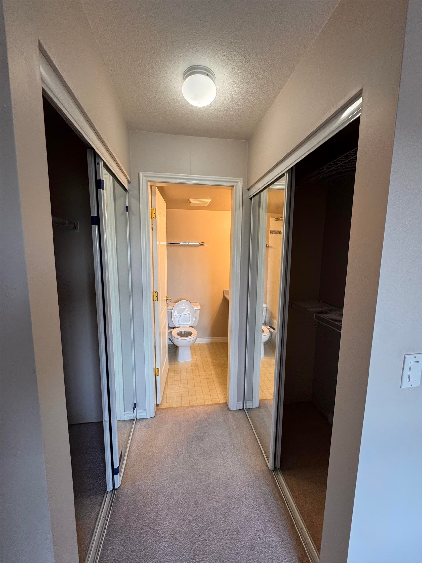 510 - 22230 North Avenue, Maple Ridge, V2X 2L5 — photo 4