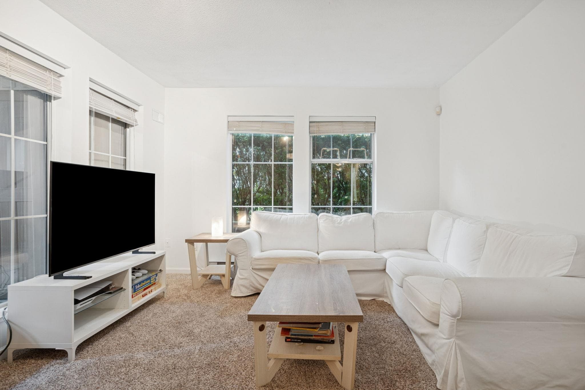 102 - 1199 Westwood Street, Coquitlam
