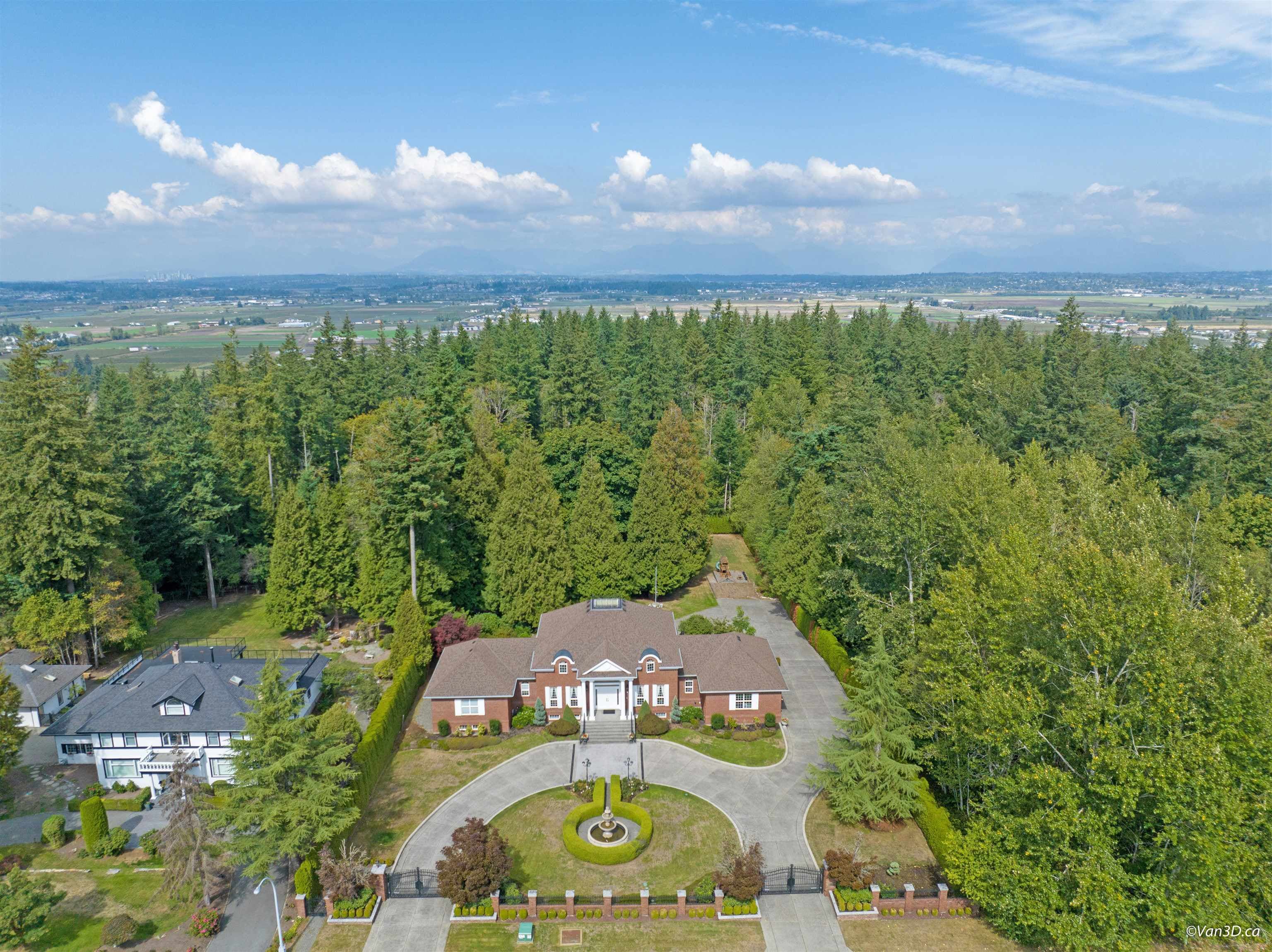 17007 28 Avenue, Surrey, V3Z 9W8 — photo 5