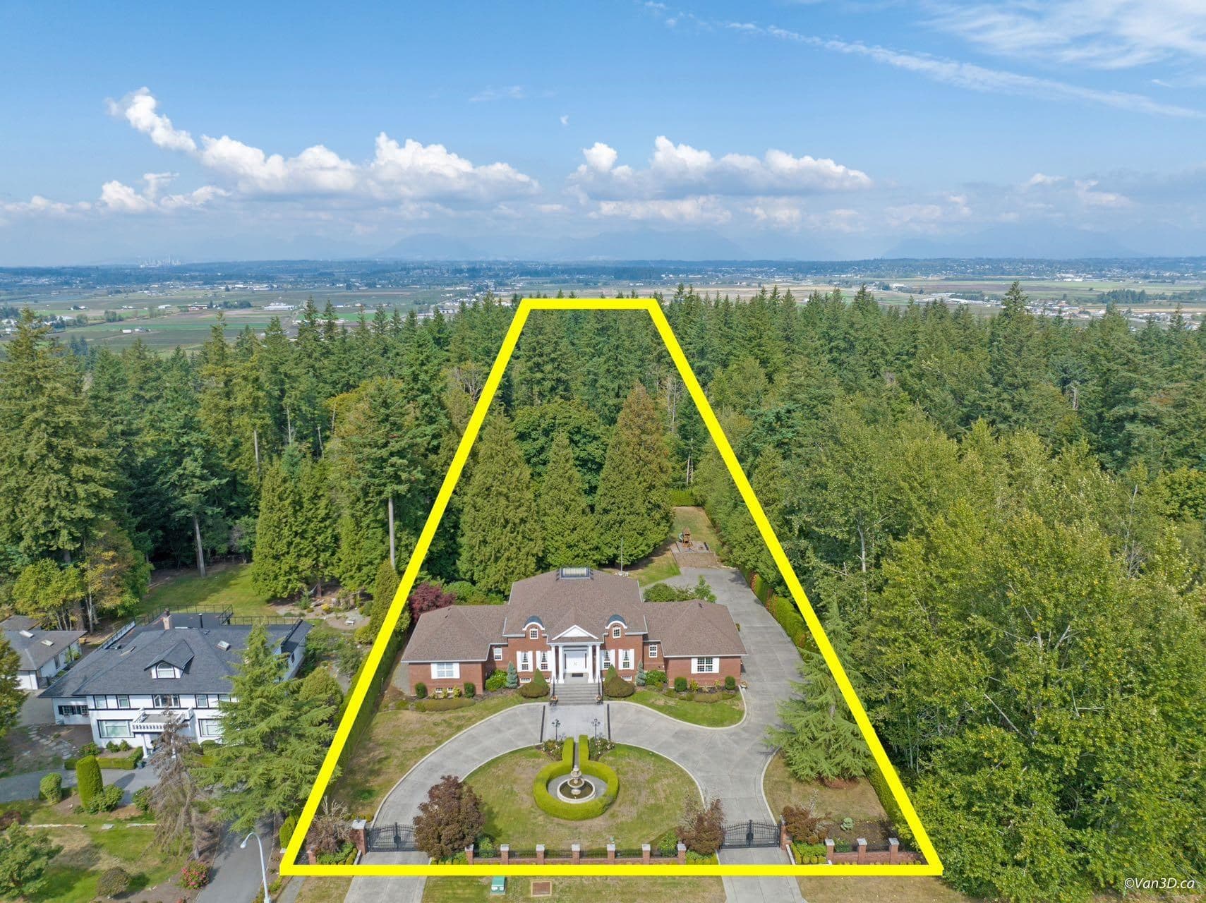 17007 28 Avenue, Surrey, V3Z 9W8 — photo 4
