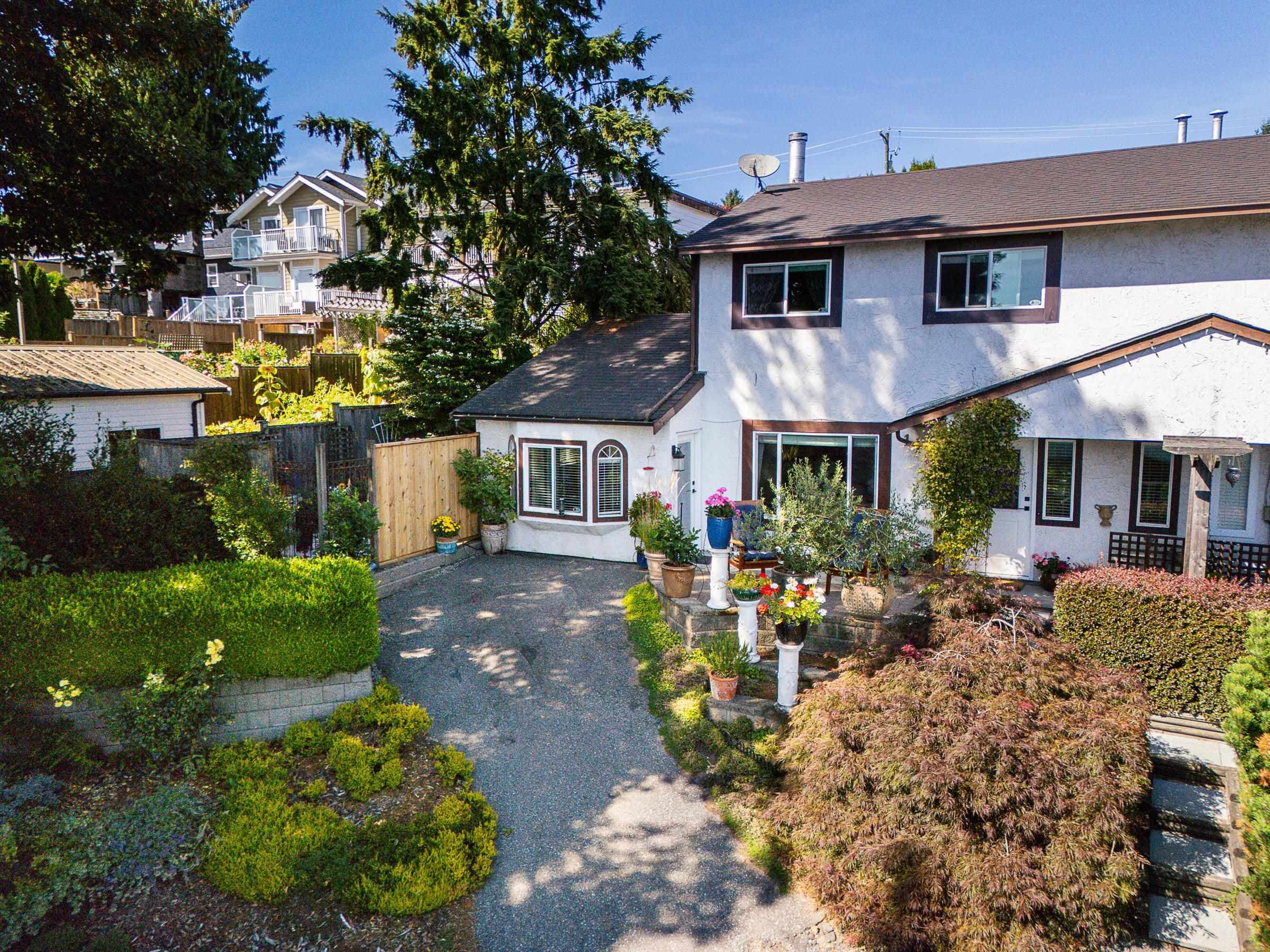 1135 Vanier Avenue, Coquitlam, V3K 2S9 — photo 3