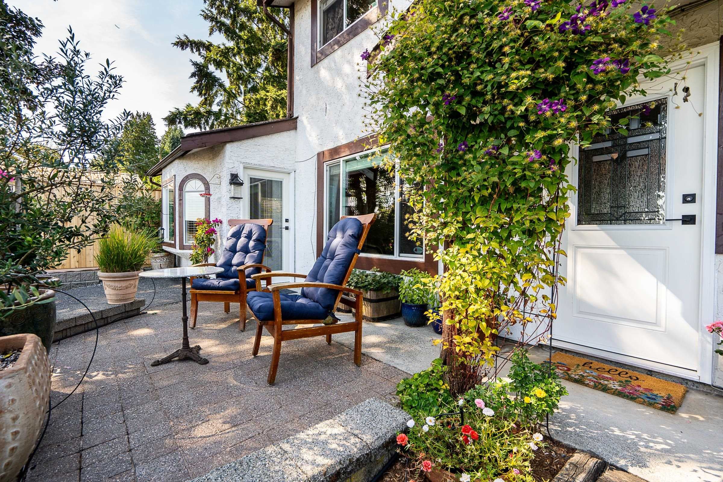 1135 Vanier Avenue, Coquitlam, V3K 2S9 — photo 1