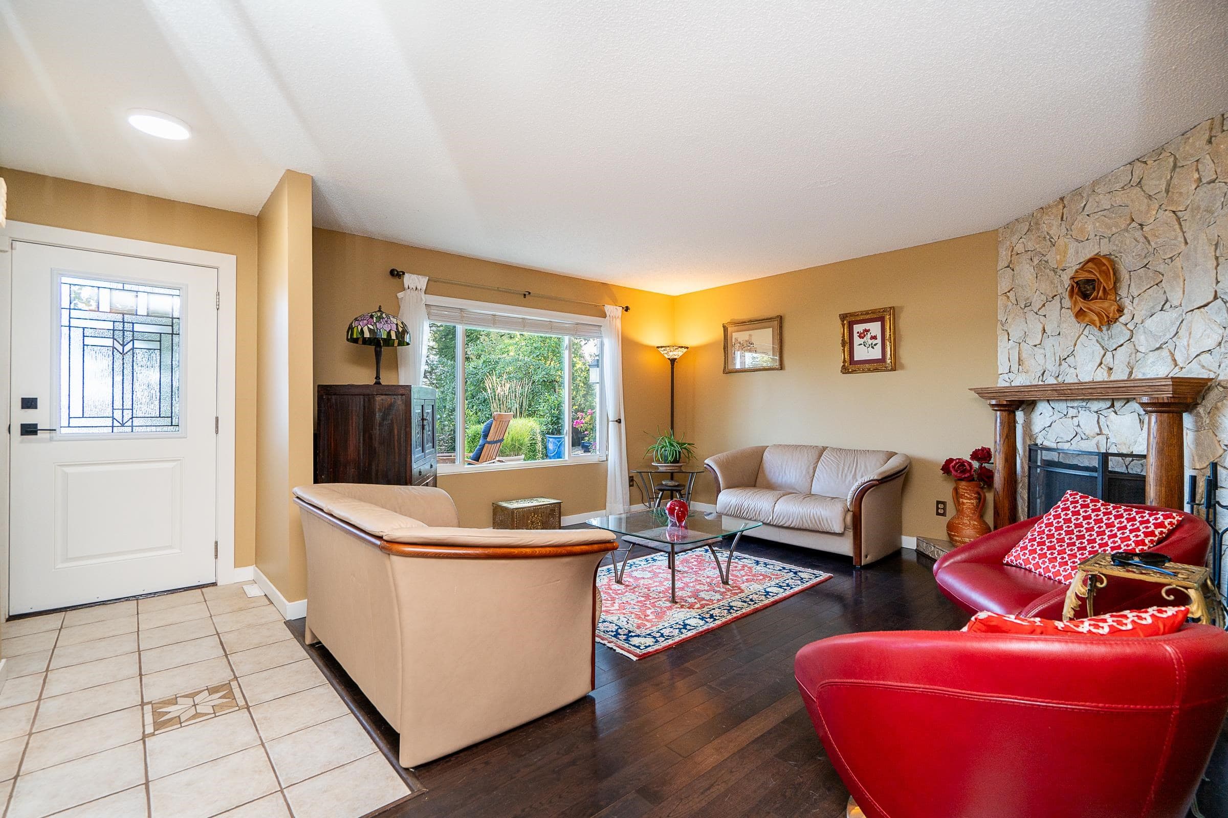 1135 Vanier Avenue, Coquitlam, V3K 2S9 — photo 5