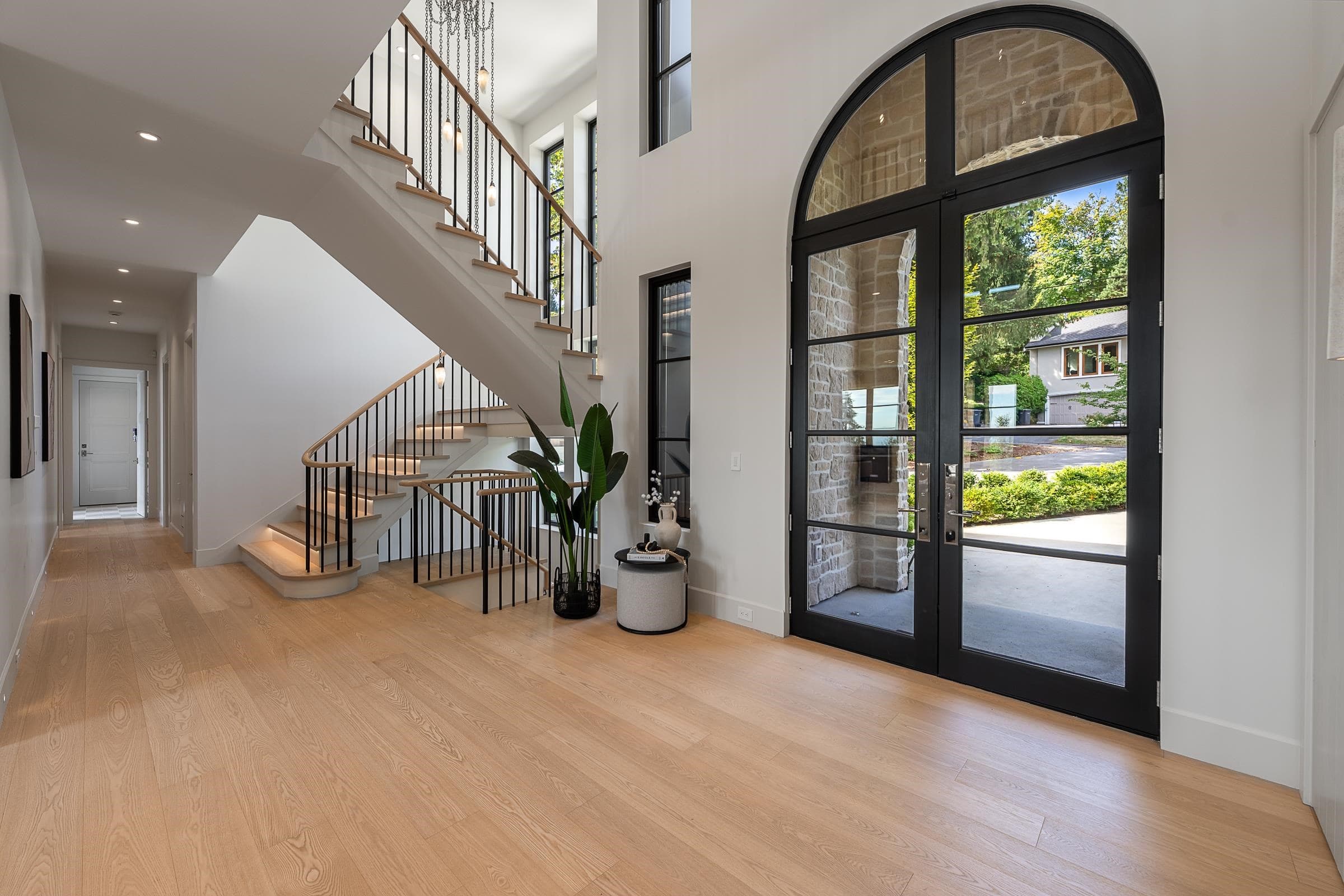 2976 Lazy A Street, Coquitlam, V3C 3N7 — photo 4