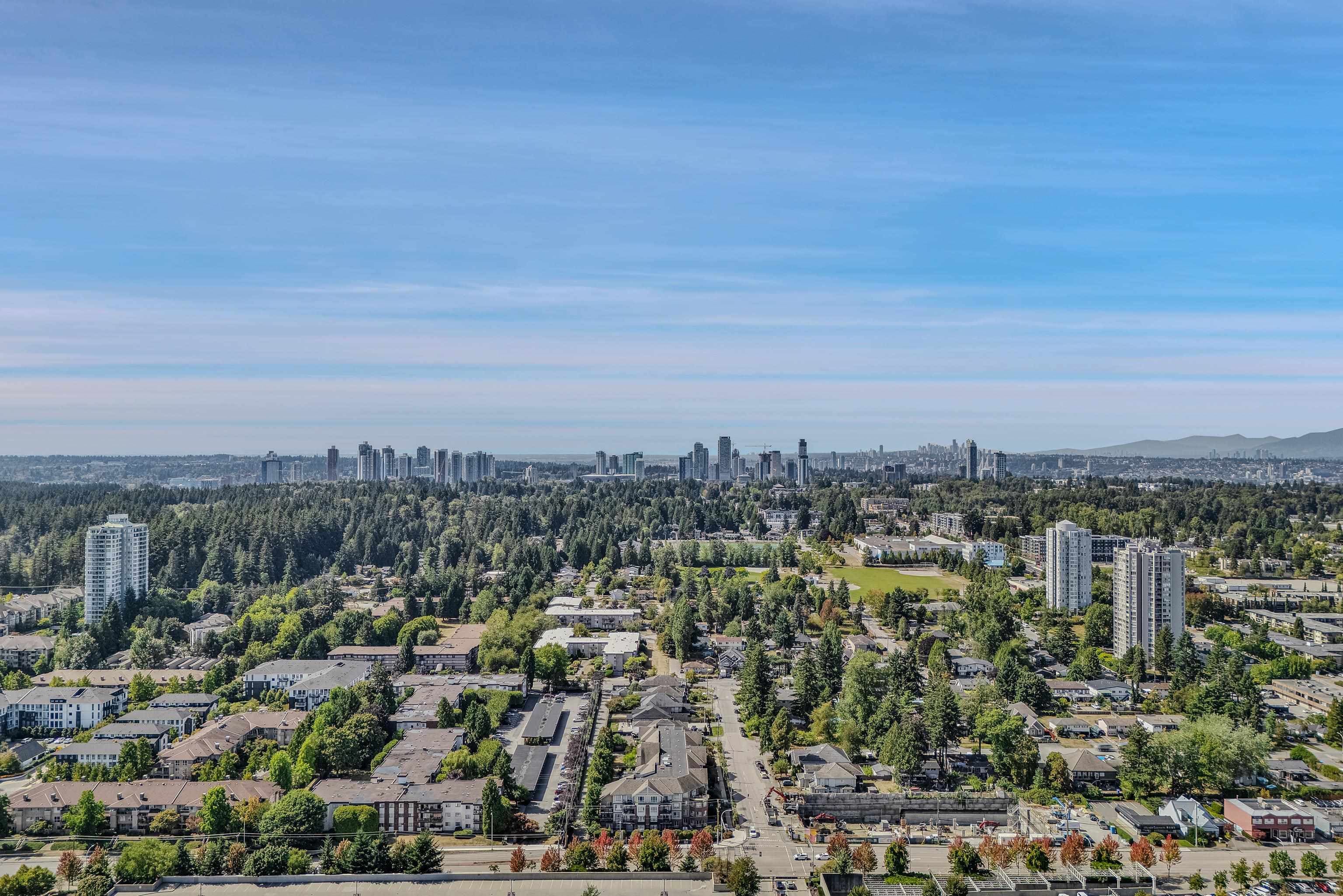 102 - 14960 102a Avenue, Surrey, V3R 6A3 — photo 4