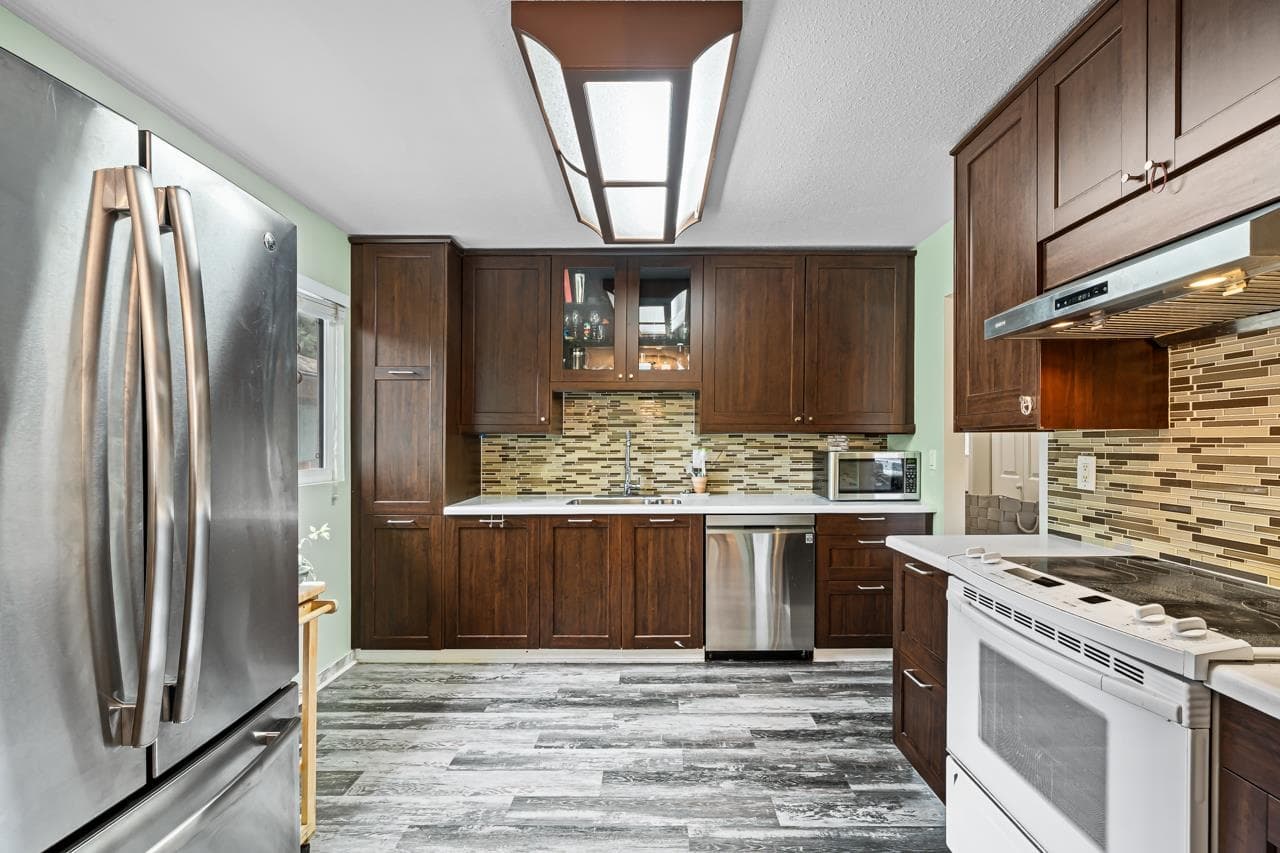 34 - 2719 St. Michael Street, Port Coquitlam, V3B 5R4 — photo 1