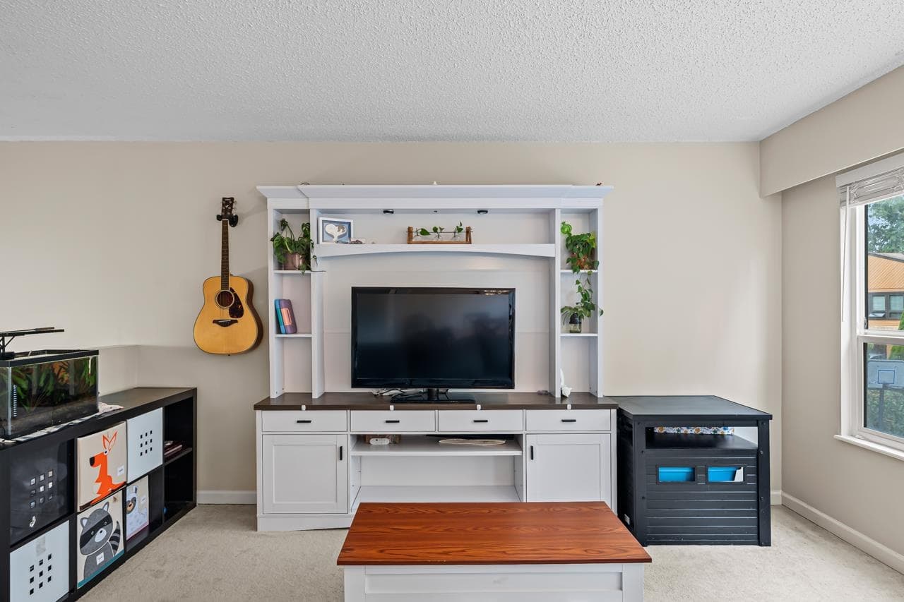 34 - 2719 St. Michael Street, Port Coquitlam, V3B 5R4 — photo 5