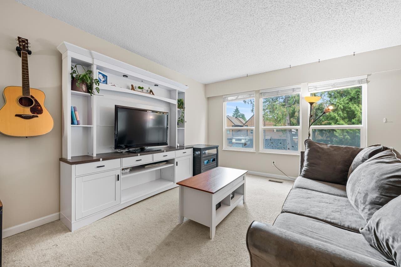 34 - 2719 St. Michael Street, Port Coquitlam, V3B 5R4 — photo 4